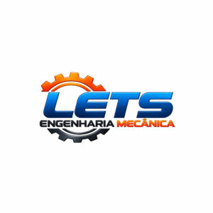 expositores lets engenharia mecanica