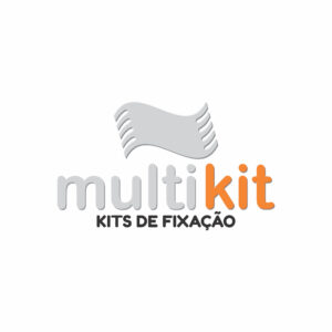 expositores multi kit