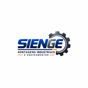 expositores sienge montagens industriais