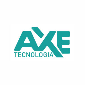 expositores axe tec