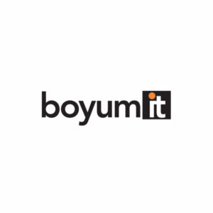 expositores boyum it