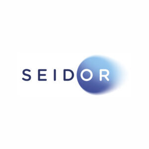 expositores seidor